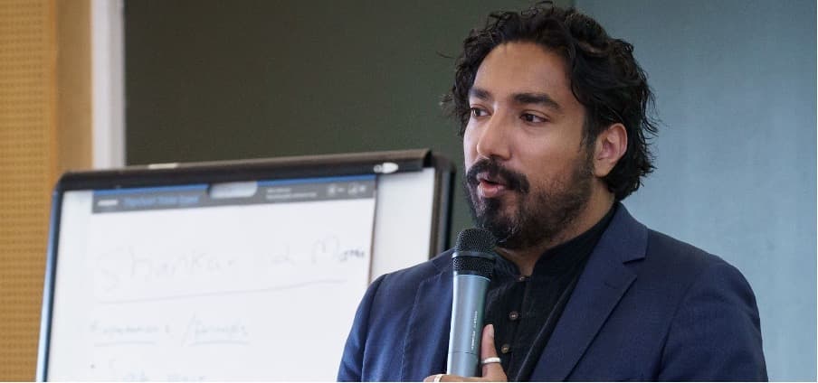 Working with Merri-bek Council: Supporting CALD Job Seekers into the Local Government Workforce